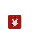 Het logo van Eezy Work die op de website van BrandFirst is te zien door de diensten die BrandFirst voor hun heeft uitgevoerd waaronder websiteontwikkeling en content creatie