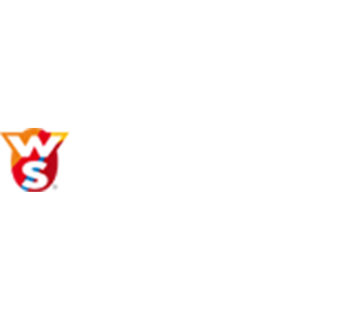 Het logo van Warmteservice die op de website van BrandFirst is te zien door de diensten die BrandFirst voor hun heeft uitgevoerd namelijk websiteontwikkeling